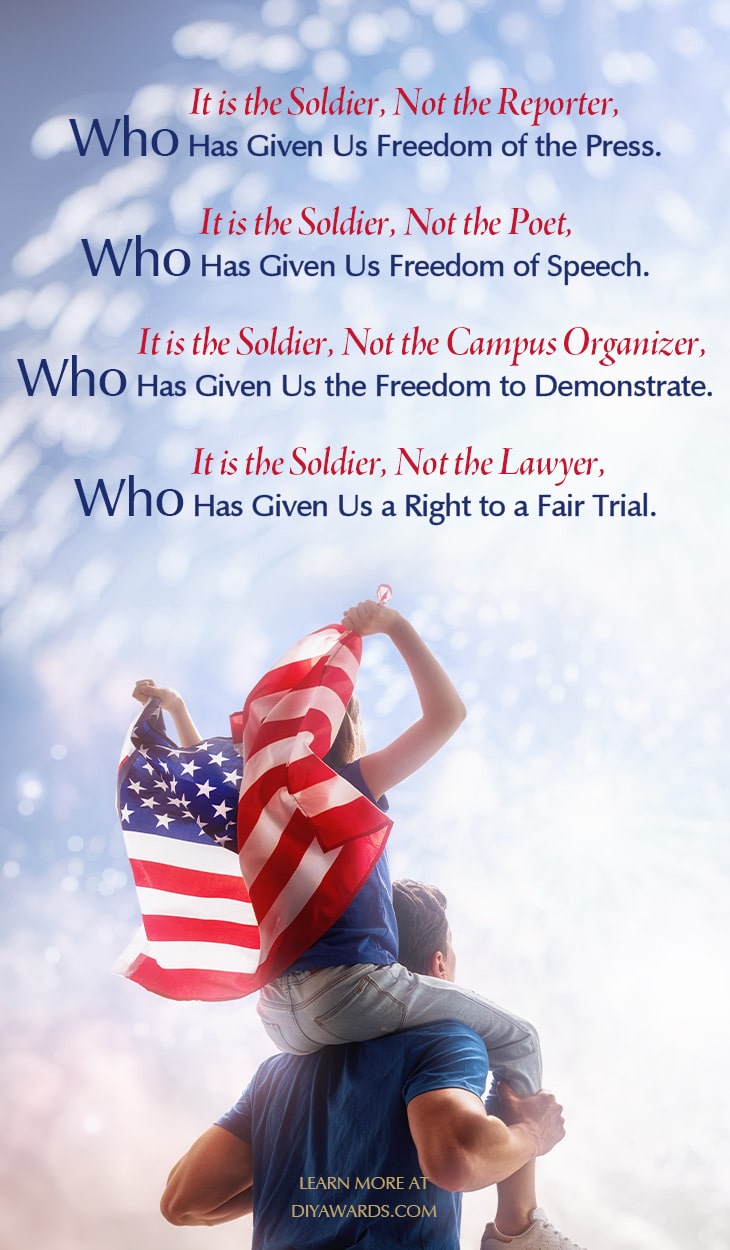 5BestMilitaryRetirementGiftsforThatSpecialSomeone2