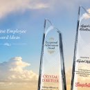 Effective Employee Award Ideas – Award Categories, Criteria and Names
