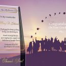 How to write the perfect graduation messages