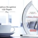 Some Creative Employee Recognition Ideas to Honor a Job Well Done