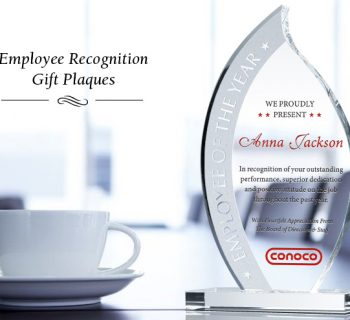 Some Creative Employee Recognition Ideas to Honor a Job Well Done