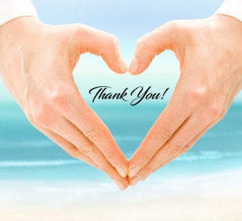 appreciation gift ideas