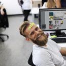 employee happiness