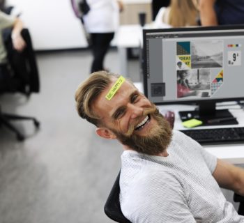 employee happiness