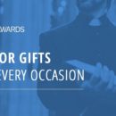 pastor gifts image