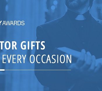 pastor gifts image