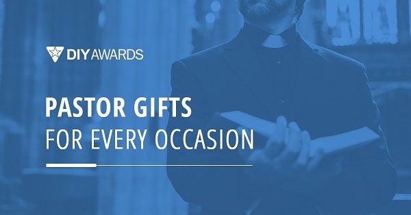 pastor gifts image