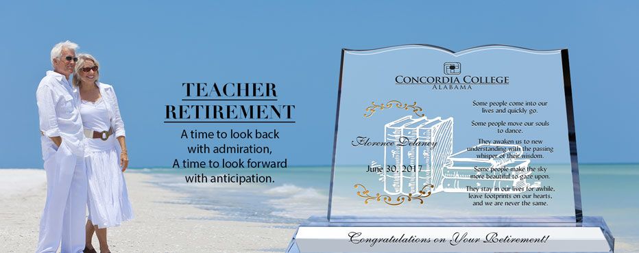 Teacher Retirement Quotes, Poems and Wording Ideas - DIY Teacher Retirement Quotes, Poems and Wording Ideas - DIY