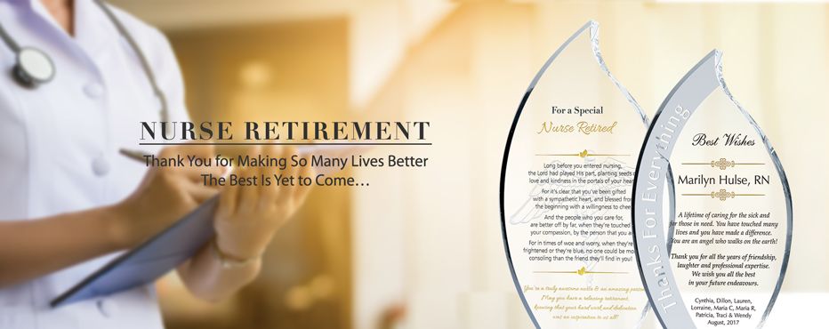 service 5 you letter years of thank for Plaques Appreciation Personalized DIY Retirement  Nurse service 5 you letter years of thank for Plaques Appreciation Personalized DIY Retirement  Nurse