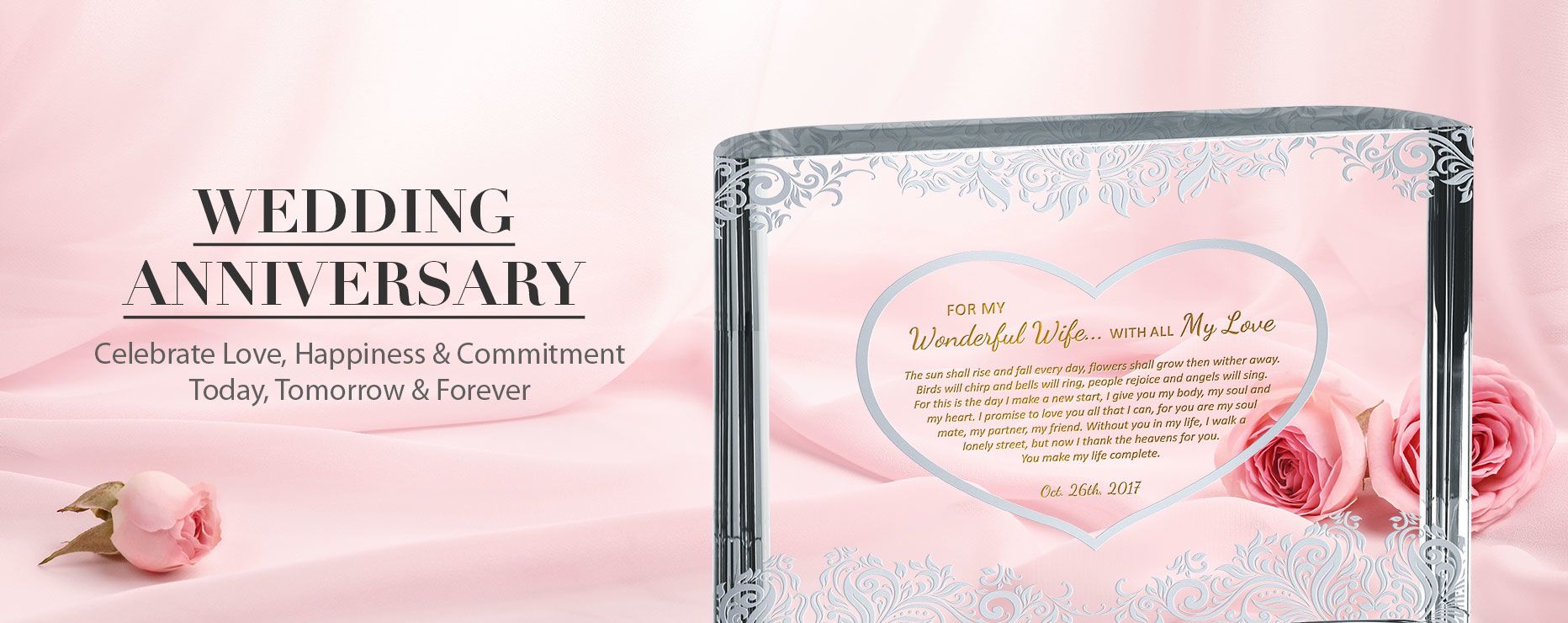 The Best and Most Comprehensive Married Life Love Journey The Best and Most Comprehensive Married Life Love Journey