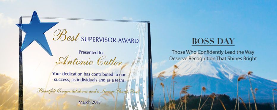 english letter certificate in Plaques Appreciation with Unique Sample Boss Wording Award english letter certificate in Plaques Appreciation with Unique Sample Boss Wording Award