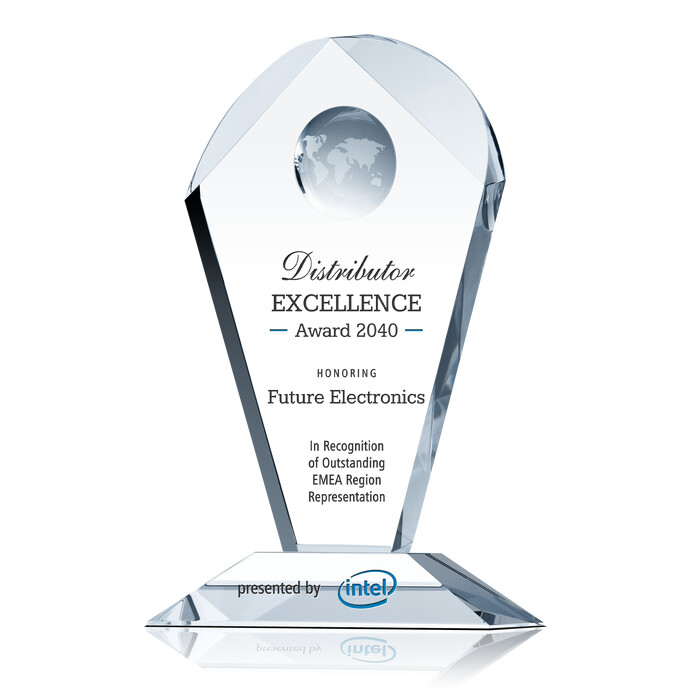 best supplier award plaque diy awards employee recognition award template