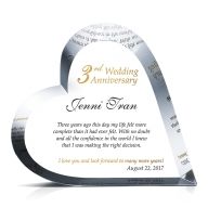  Wedding  Anniversary  Quotes Poems wishes and Messages 