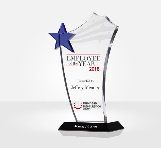 Customer Service Excellence Award Plaque DIY Awards customer-service-excellence-award-plaque-diy-awards