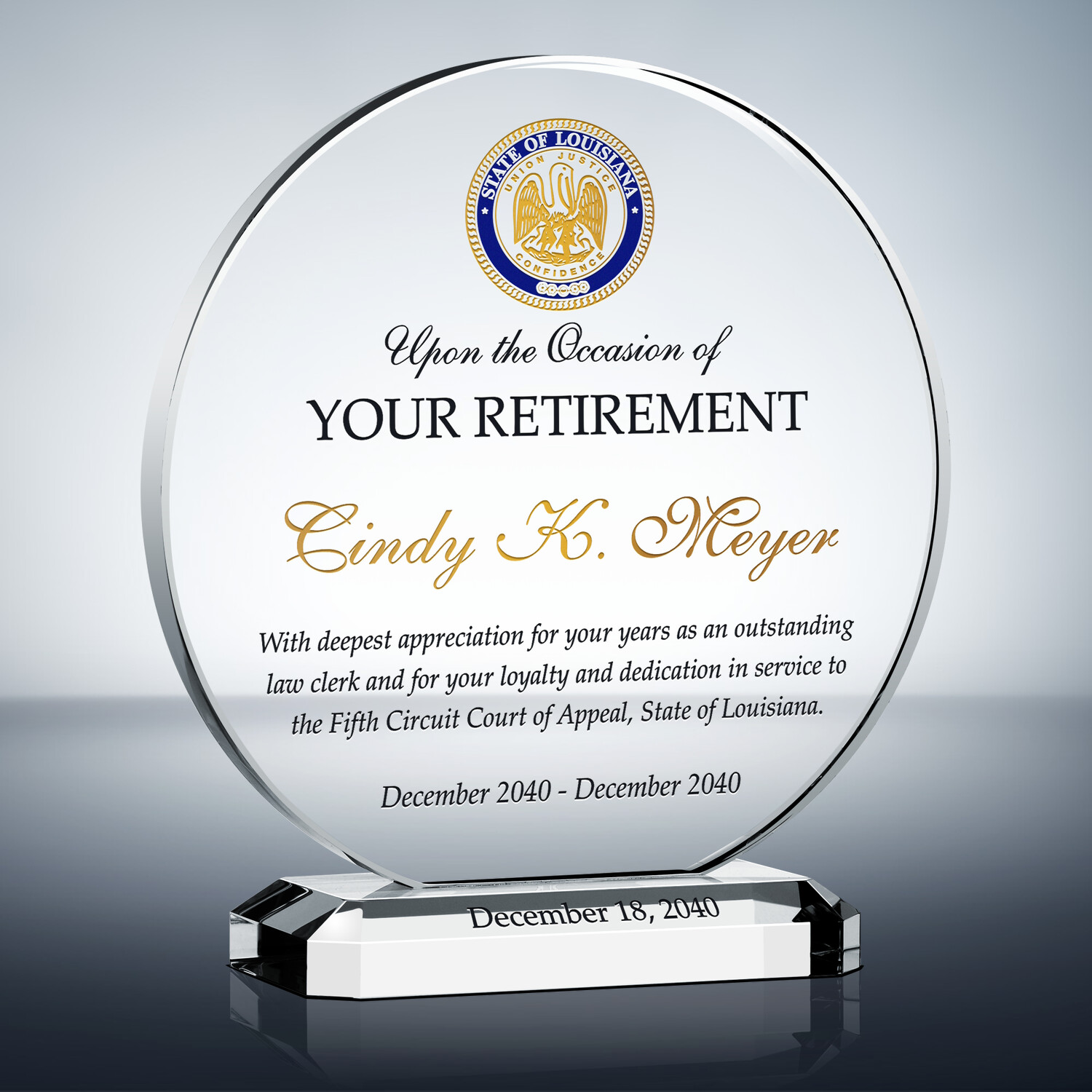 court-clerk-retirement-award-508-4-wording-ideas-diy-awards