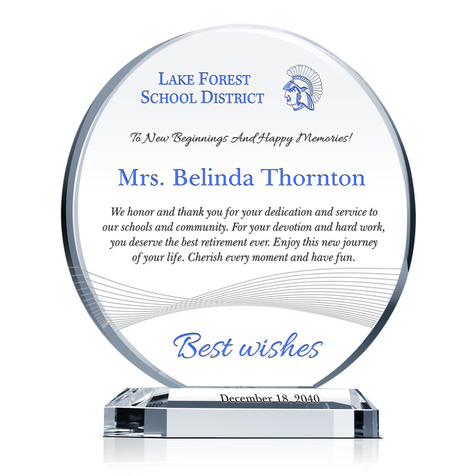 Teacher Retirement Gift Plaque Sample Wording Ideas Diy Awards Teacher Retirement Gift Plaque Sample Wording Ideas Diy Awards