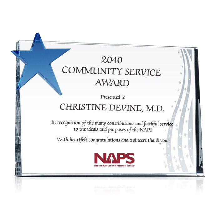community service hours certificate template